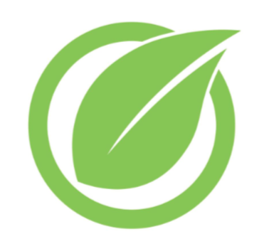 Captura de ecrã 2026-03-22, às 17.19.22